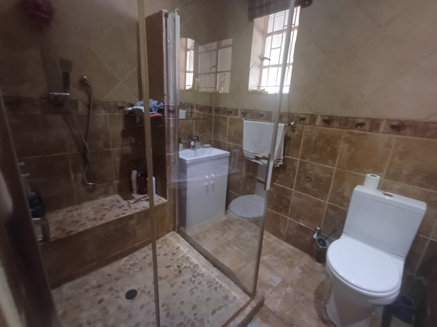 3 Bedroom Property for Sale in Thabazimbi Limpopo