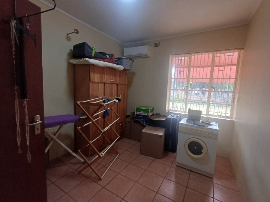3 Bedroom Property for Sale in Thabazimbi Limpopo