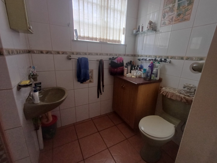 3 Bedroom Property for Sale in Thabazimbi Limpopo