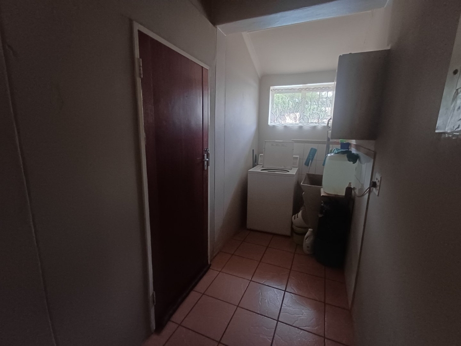 3 Bedroom Property for Sale in Thabazimbi Limpopo