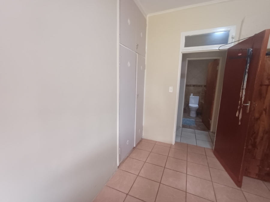 3 Bedroom Property for Sale in Thabazimbi Limpopo