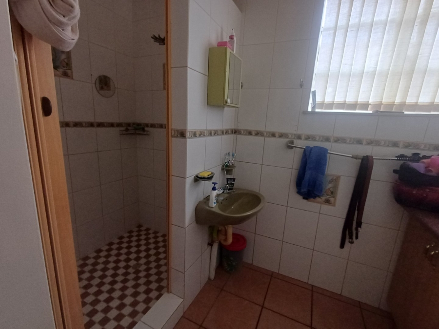 3 Bedroom Property for Sale in Thabazimbi Limpopo