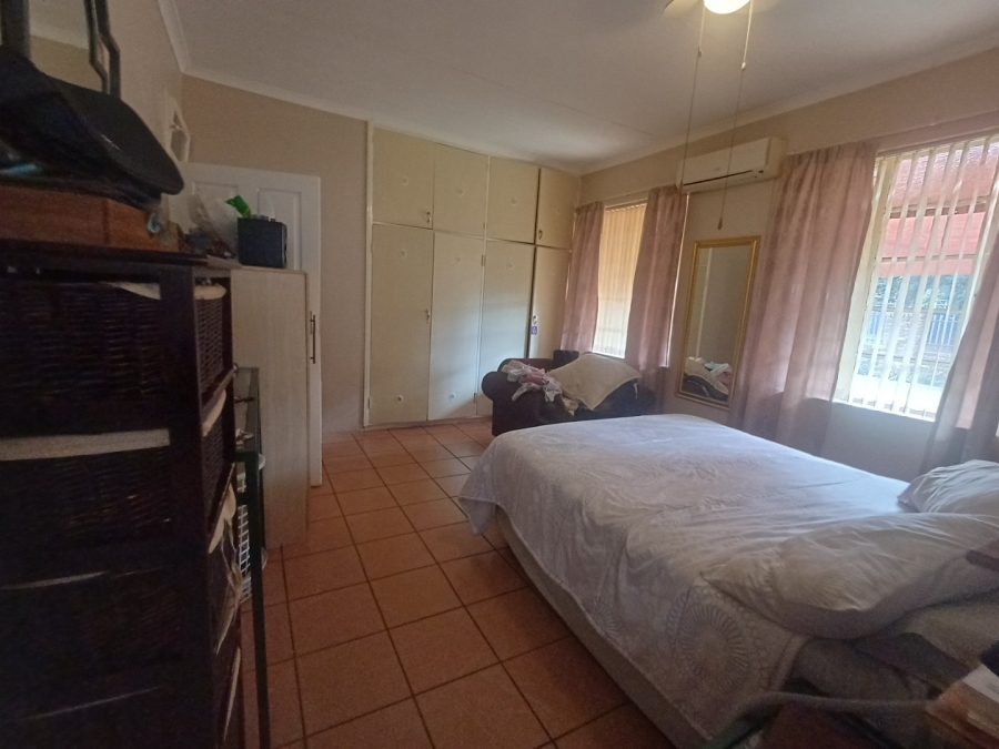 3 Bedroom Property for Sale in Thabazimbi Limpopo