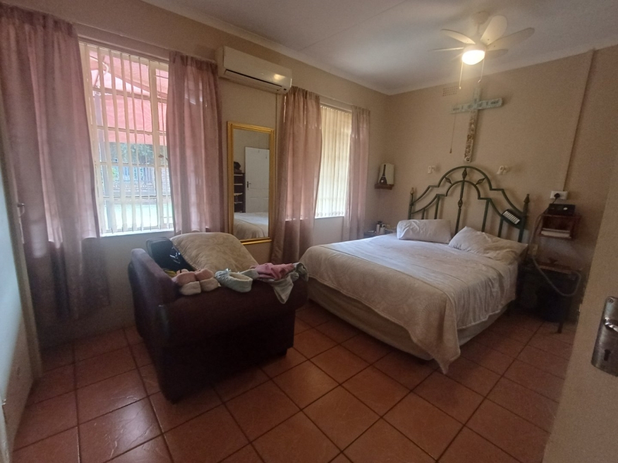 3 Bedroom Property for Sale in Thabazimbi Limpopo