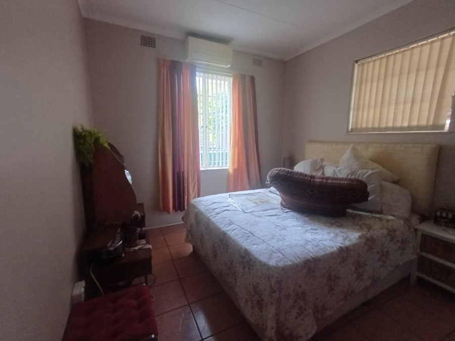 3 Bedroom Property for Sale in Thabazimbi Limpopo