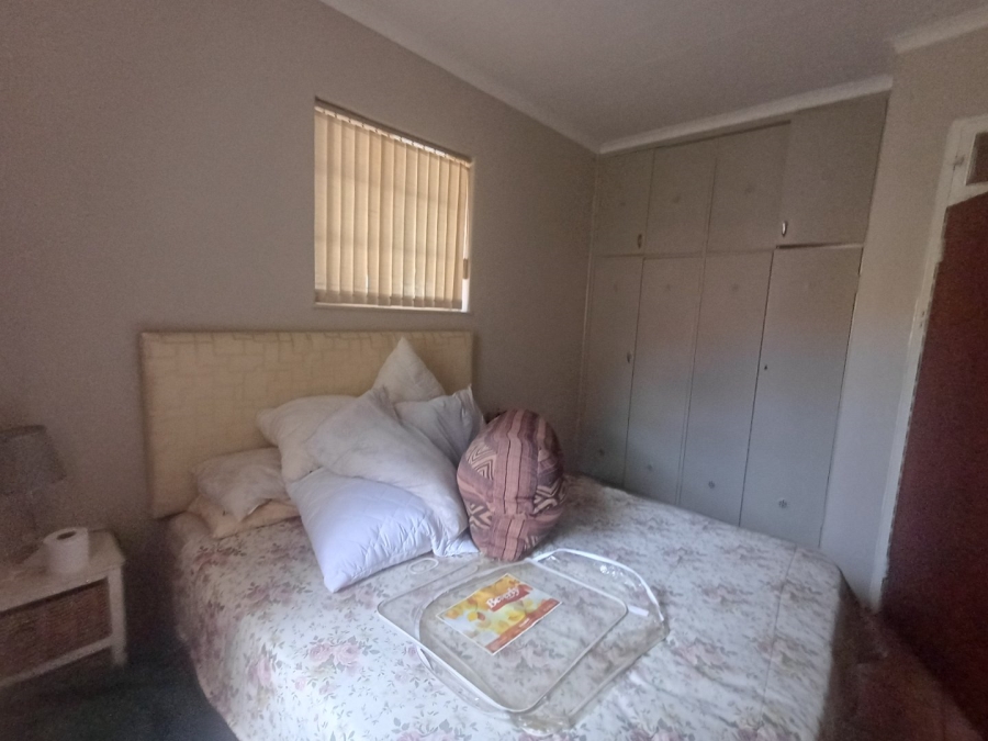 3 Bedroom Property for Sale in Thabazimbi Limpopo