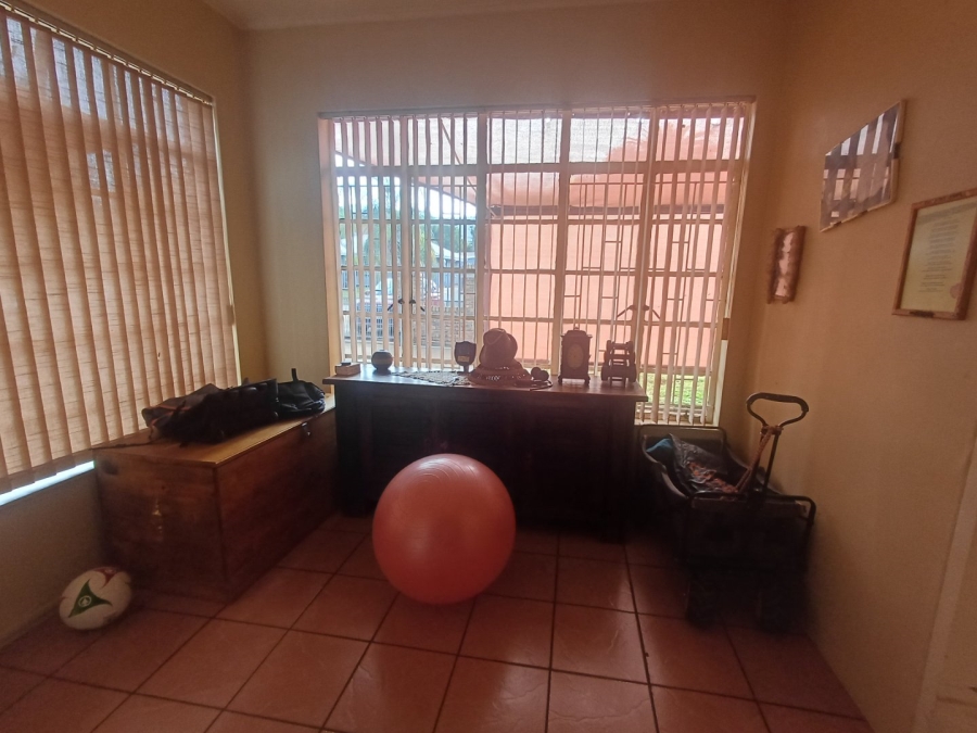 3 Bedroom Property for Sale in Thabazimbi Limpopo