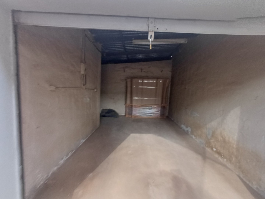 3 Bedroom Property for Sale in Thabazimbi Limpopo