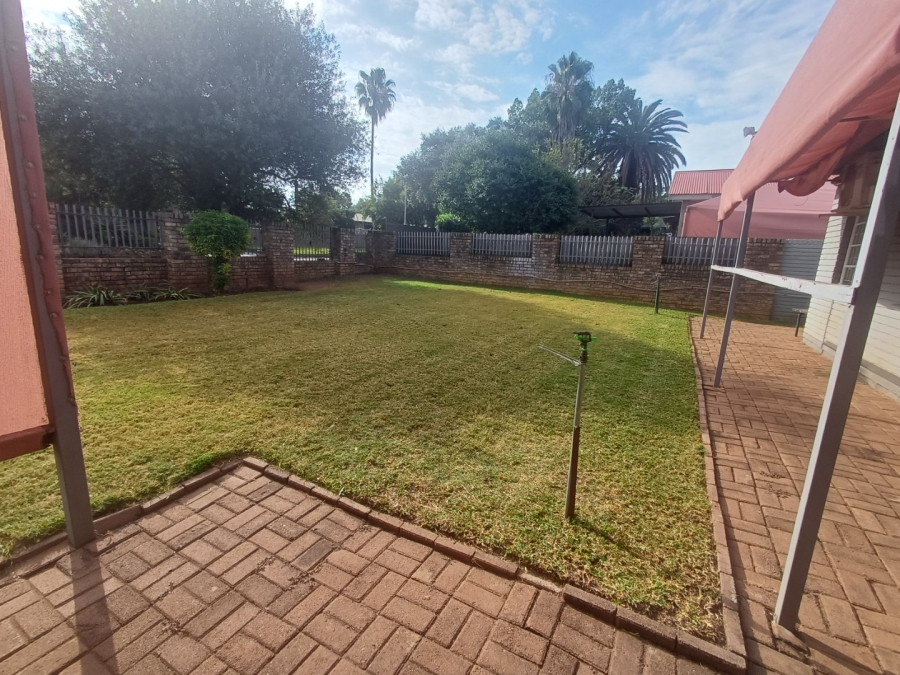 3 Bedroom Property for Sale in Thabazimbi Limpopo