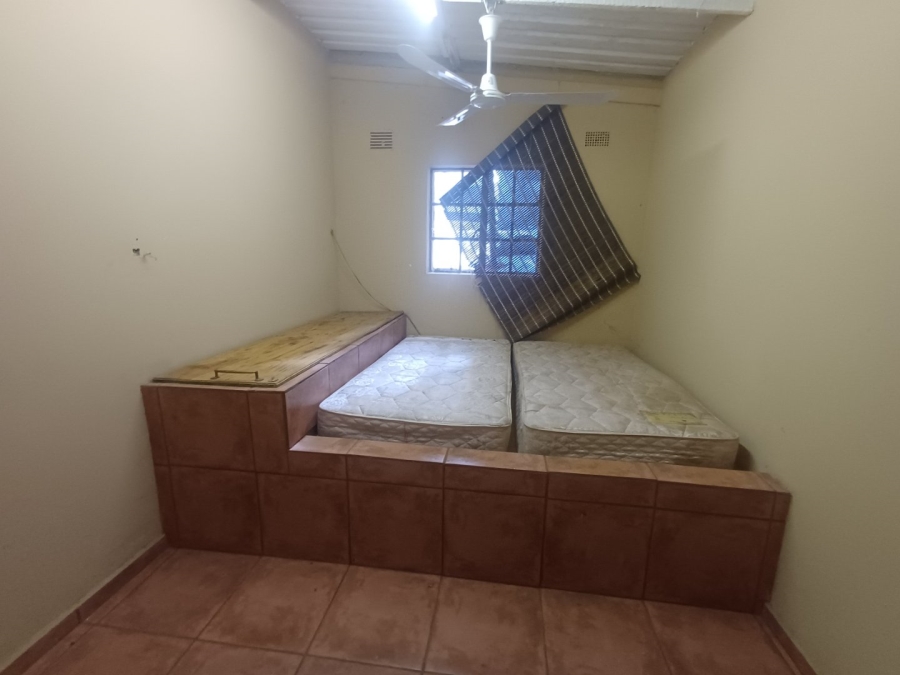 3 Bedroom Property for Sale in Thabazimbi Limpopo