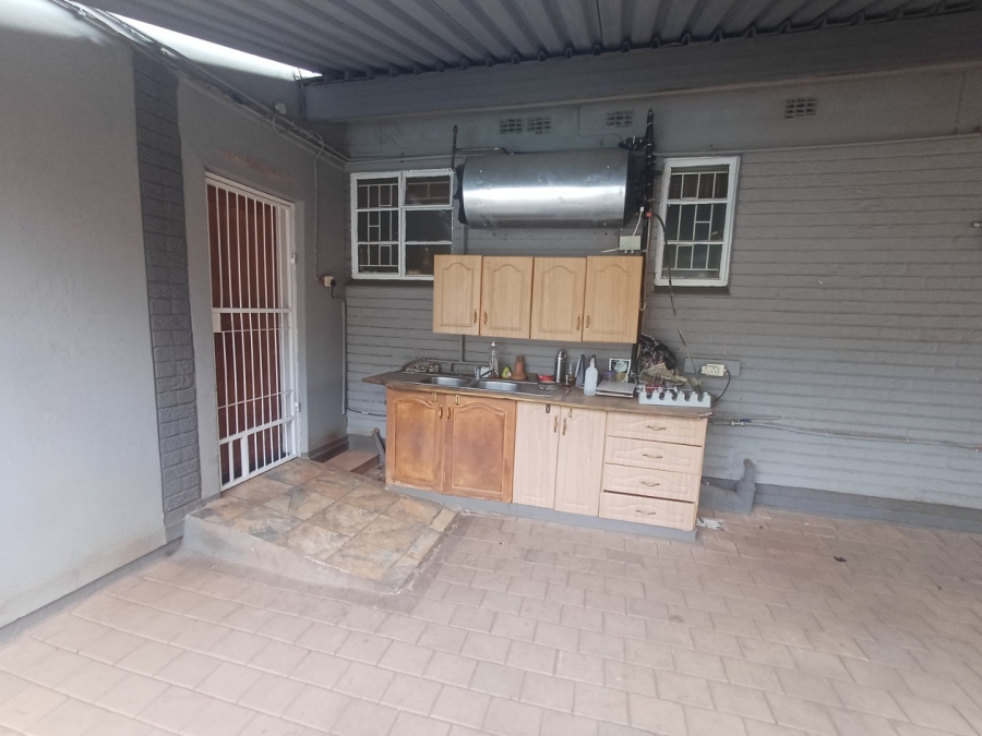 3 Bedroom Property for Sale in Thabazimbi Limpopo