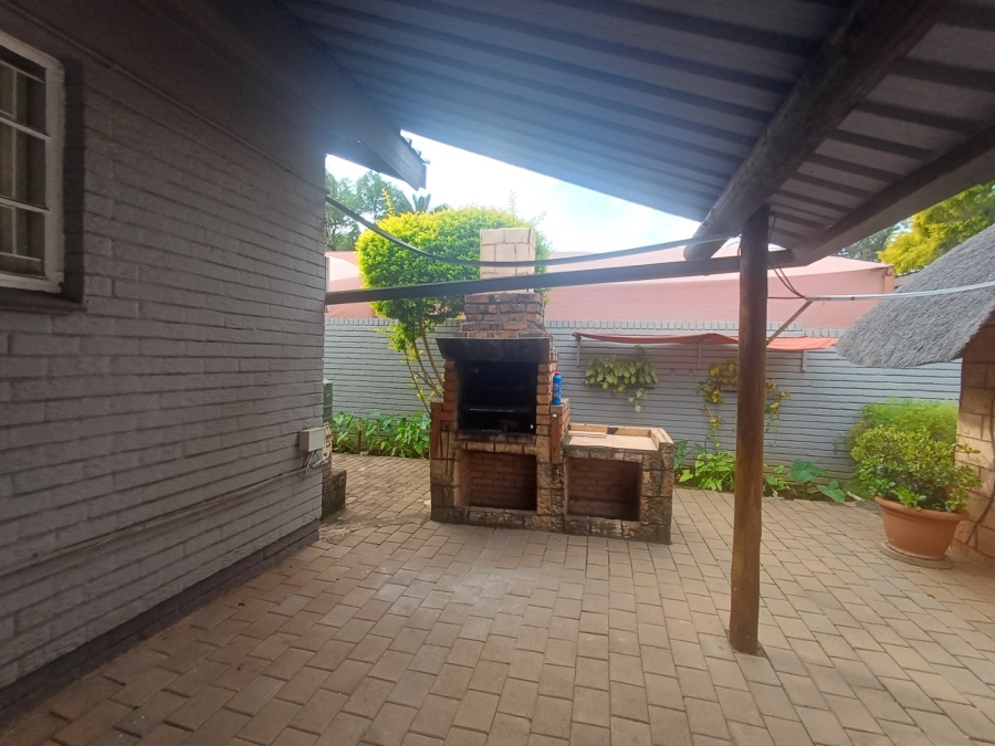 3 Bedroom Property for Sale in Thabazimbi Limpopo