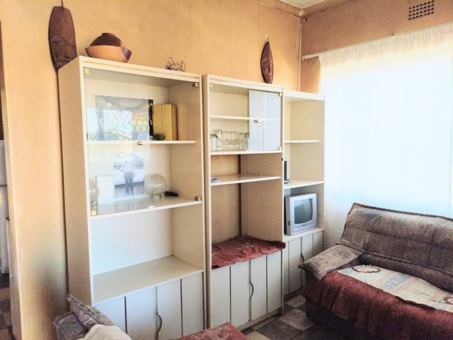 3 Bedroom Property for Sale in Lebowakgomo Zone A Limpopo