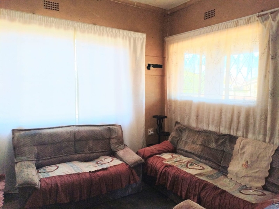 3 Bedroom Property for Sale in Lebowakgomo Zone A Limpopo