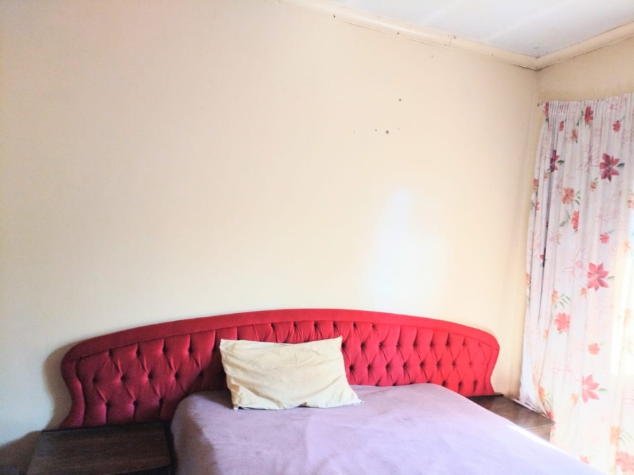 3 Bedroom Property for Sale in Lebowakgomo Zone A Limpopo