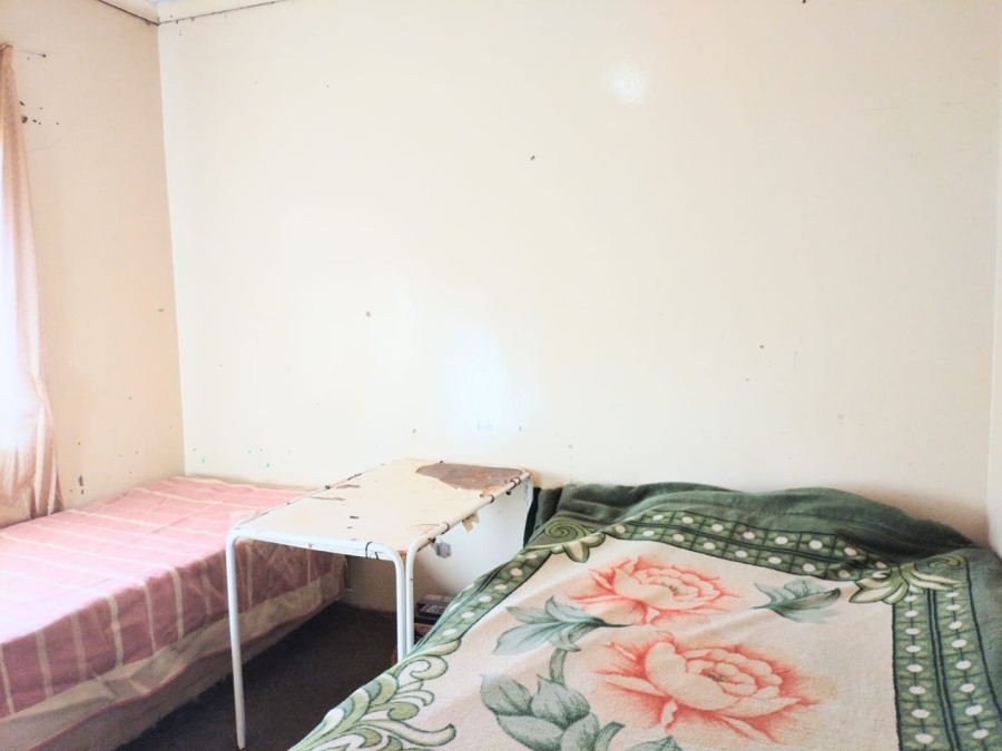 3 Bedroom Property for Sale in Lebowakgomo Zone A Limpopo
