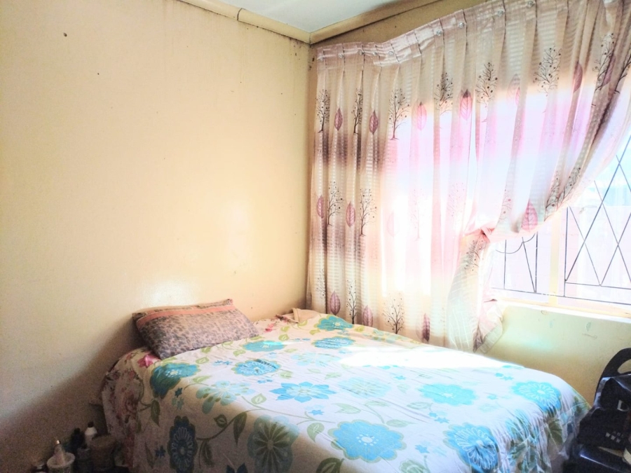 3 Bedroom Property for Sale in Lebowakgomo Zone A Limpopo