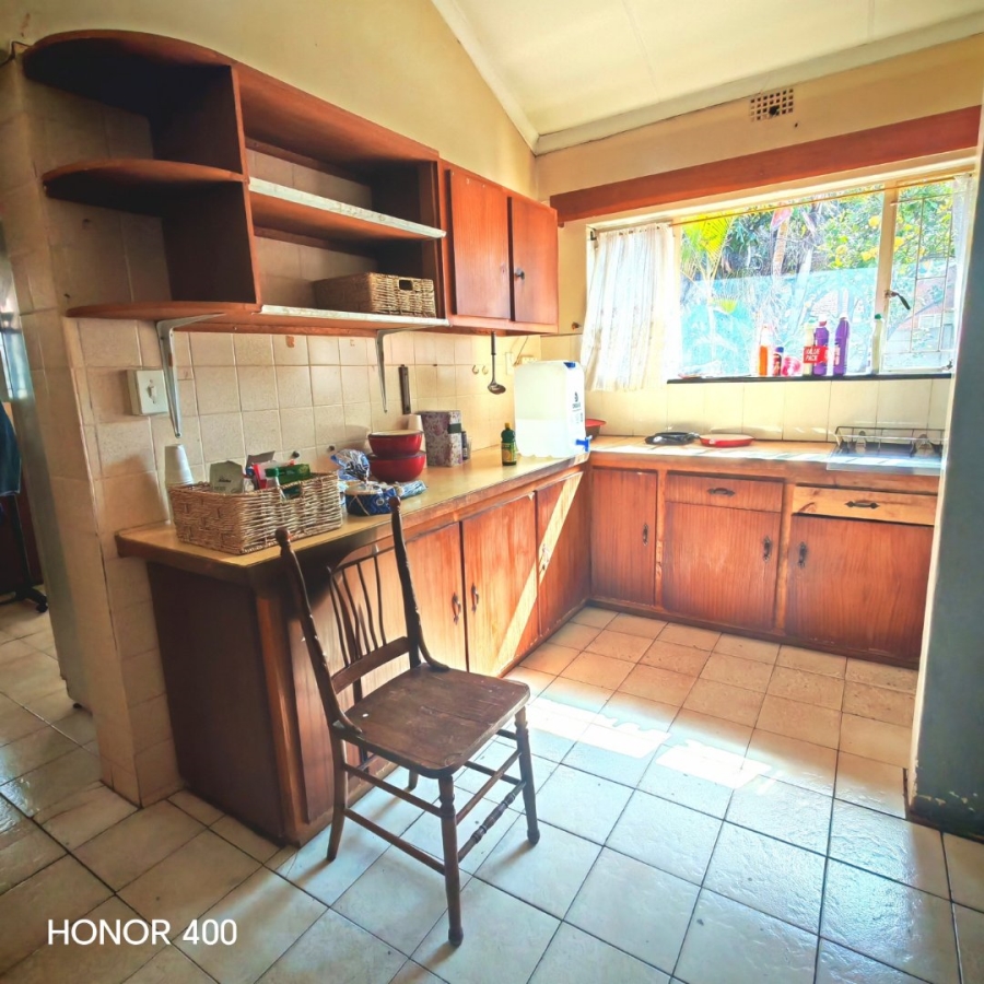 3 Bedroom Property for Sale in Fauna Park Limpopo