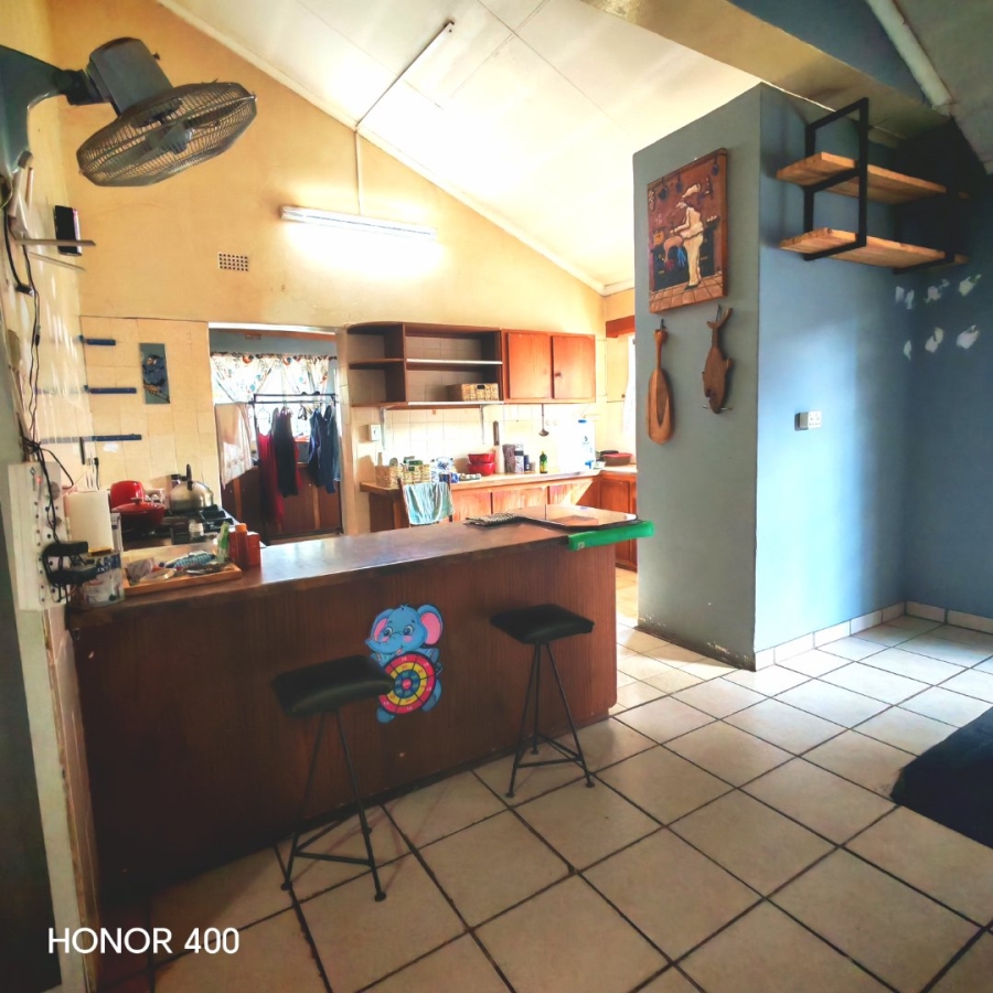 3 Bedroom Property for Sale in Fauna Park Limpopo