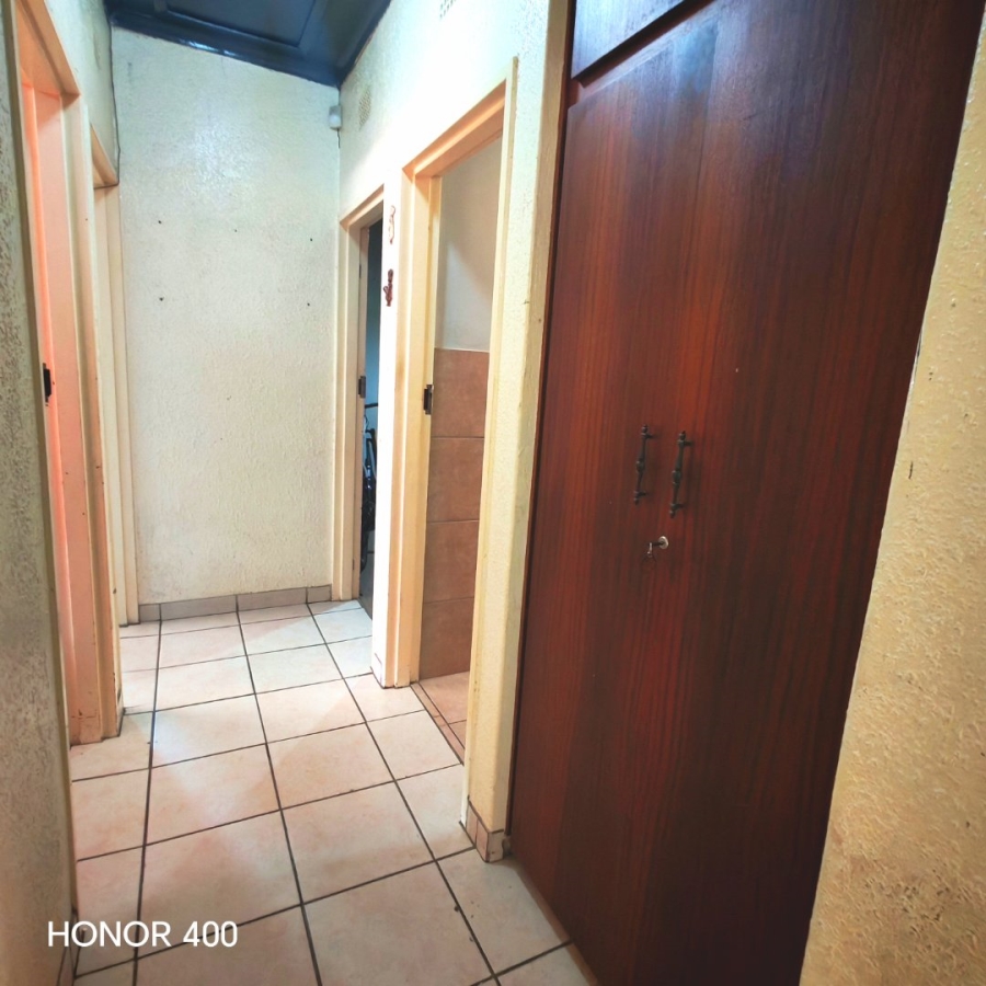 3 Bedroom Property for Sale in Fauna Park Limpopo