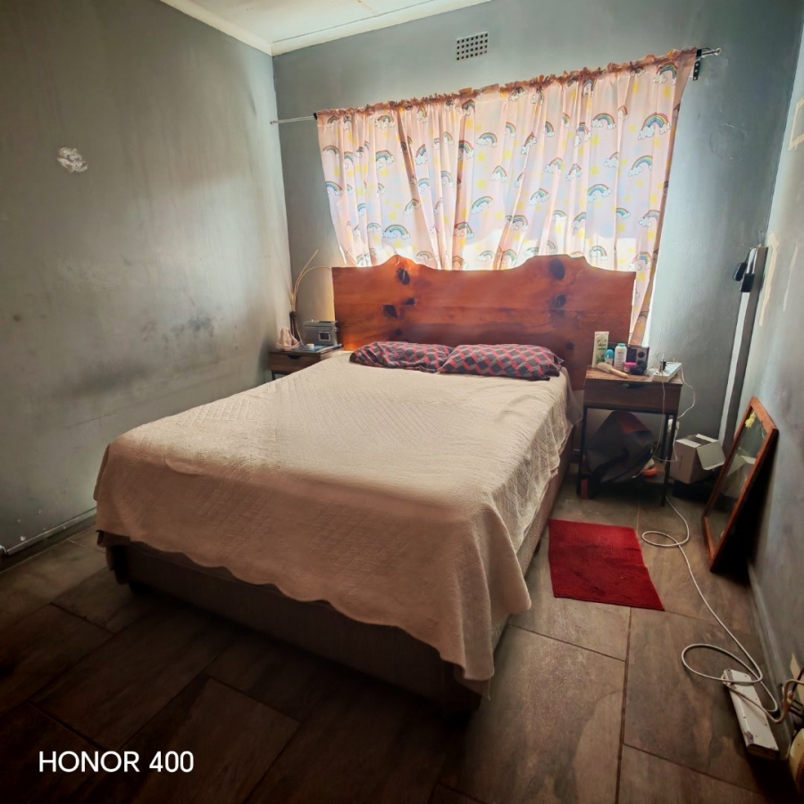 3 Bedroom Property for Sale in Fauna Park Limpopo