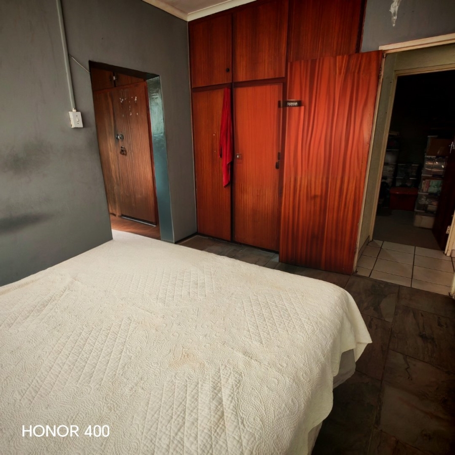 3 Bedroom Property for Sale in Fauna Park Limpopo