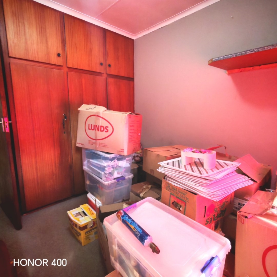 3 Bedroom Property for Sale in Fauna Park Limpopo