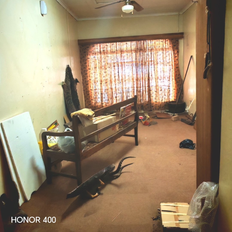 3 Bedroom Property for Sale in Fauna Park Limpopo