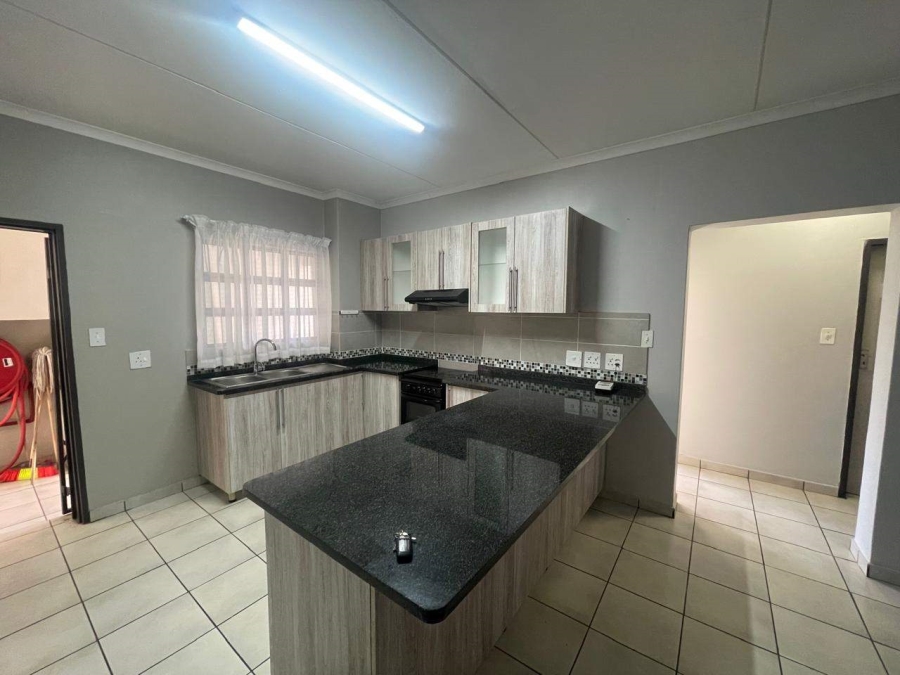 2 Bedroom Property for Sale in Arborpark Limpopo