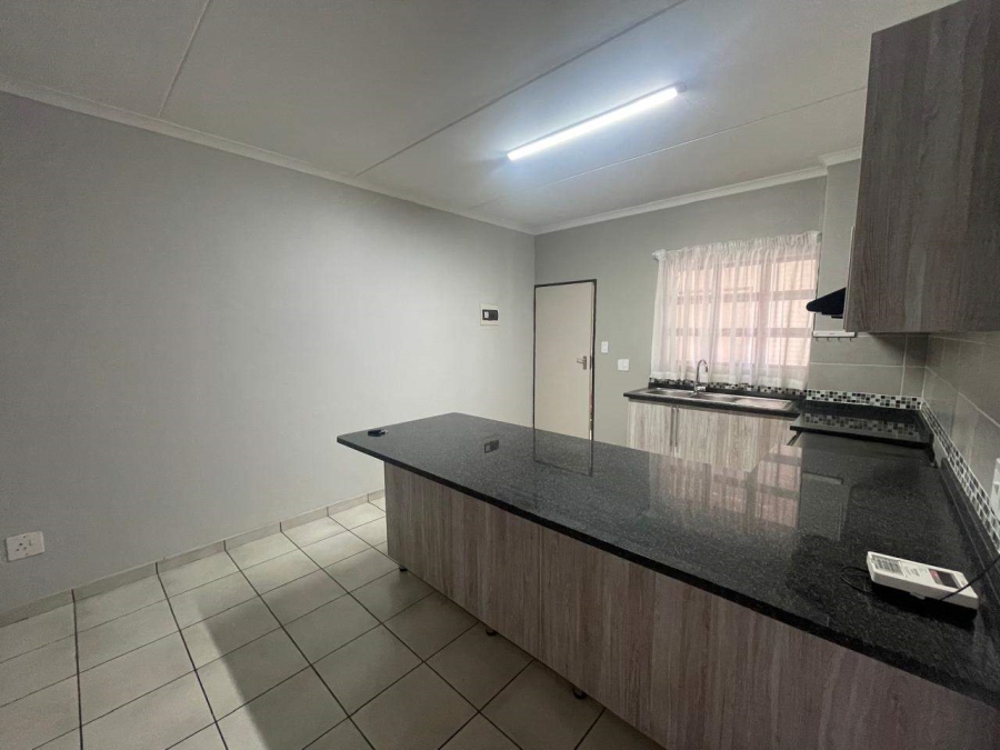 2 Bedroom Property for Sale in Arborpark Limpopo