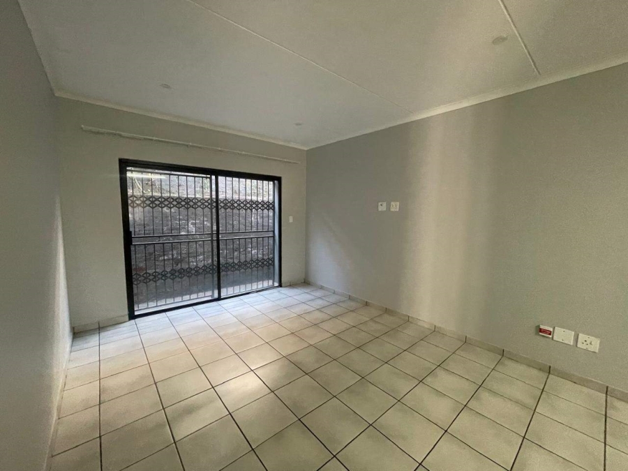 2 Bedroom Property for Sale in Arborpark Limpopo