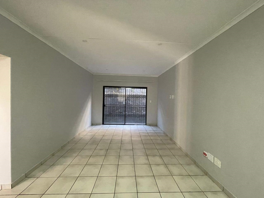 2 Bedroom Property for Sale in Arborpark Limpopo