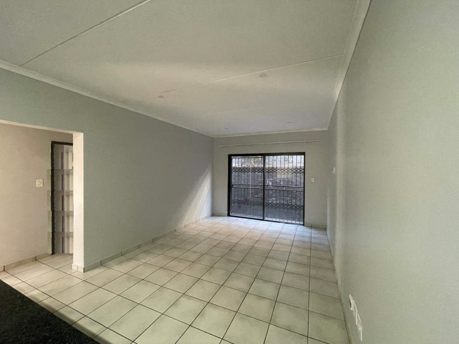 2 Bedroom Property for Sale in Arborpark Limpopo