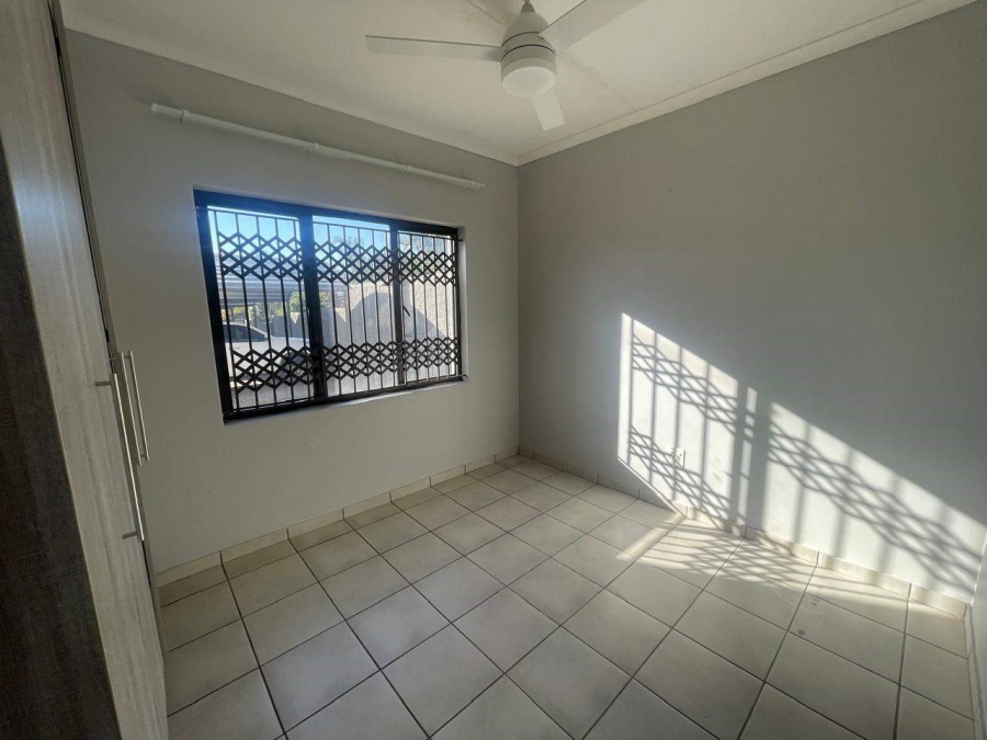 2 Bedroom Property for Sale in Arborpark Limpopo