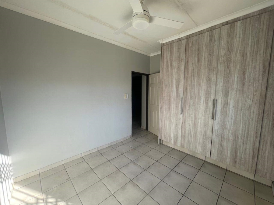2 Bedroom Property for Sale in Arborpark Limpopo