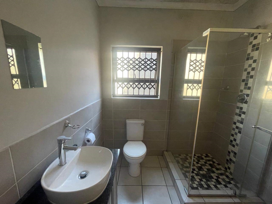 2 Bedroom Property for Sale in Arborpark Limpopo