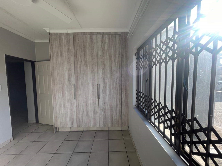 2 Bedroom Property for Sale in Arborpark Limpopo