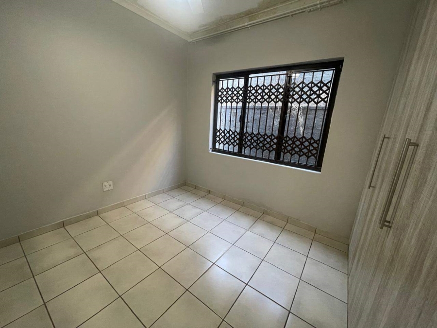 2 Bedroom Property for Sale in Arborpark Limpopo