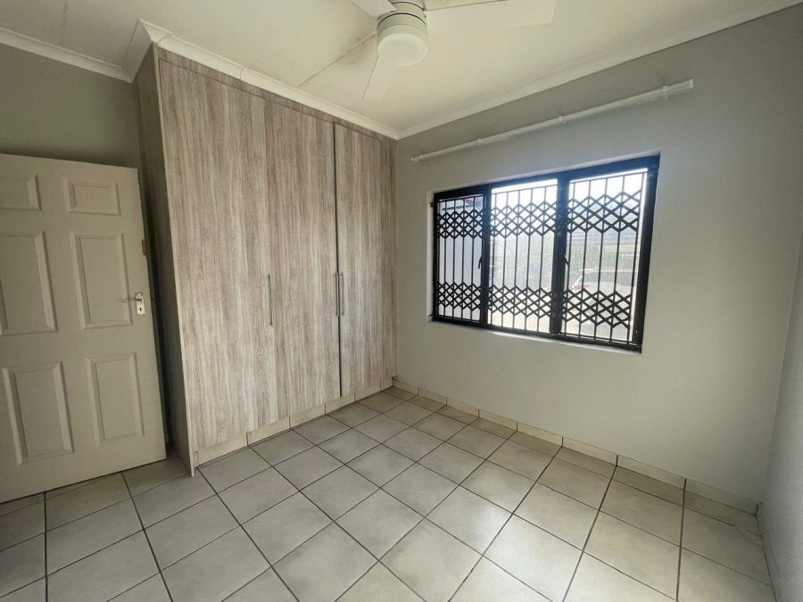 2 Bedroom Property for Sale in Arborpark Limpopo