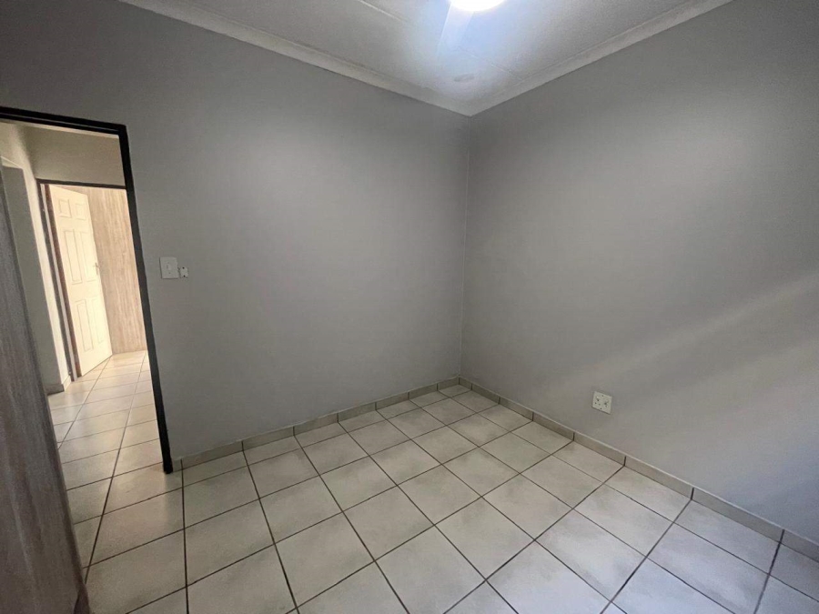 2 Bedroom Property for Sale in Arborpark Limpopo