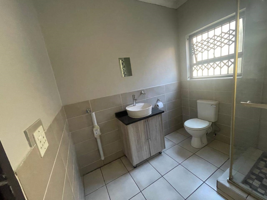 2 Bedroom Property for Sale in Arborpark Limpopo