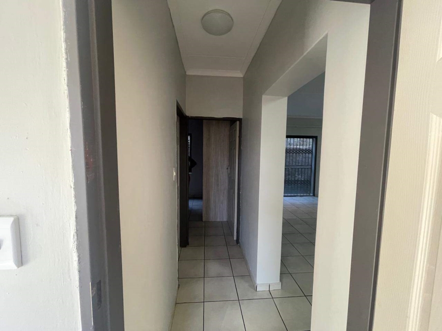 2 Bedroom Property for Sale in Arborpark Limpopo
