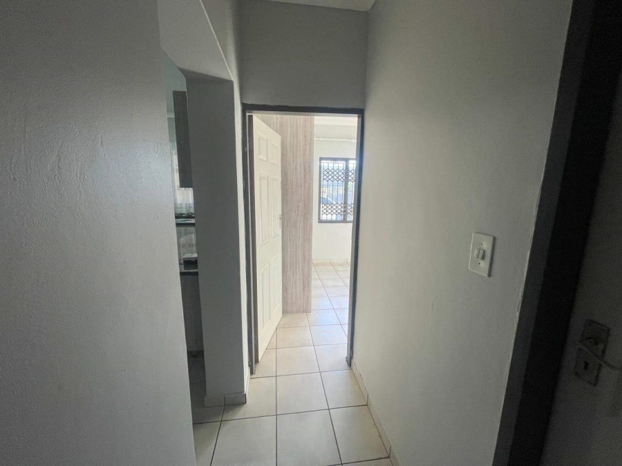 2 Bedroom Property for Sale in Arborpark Limpopo