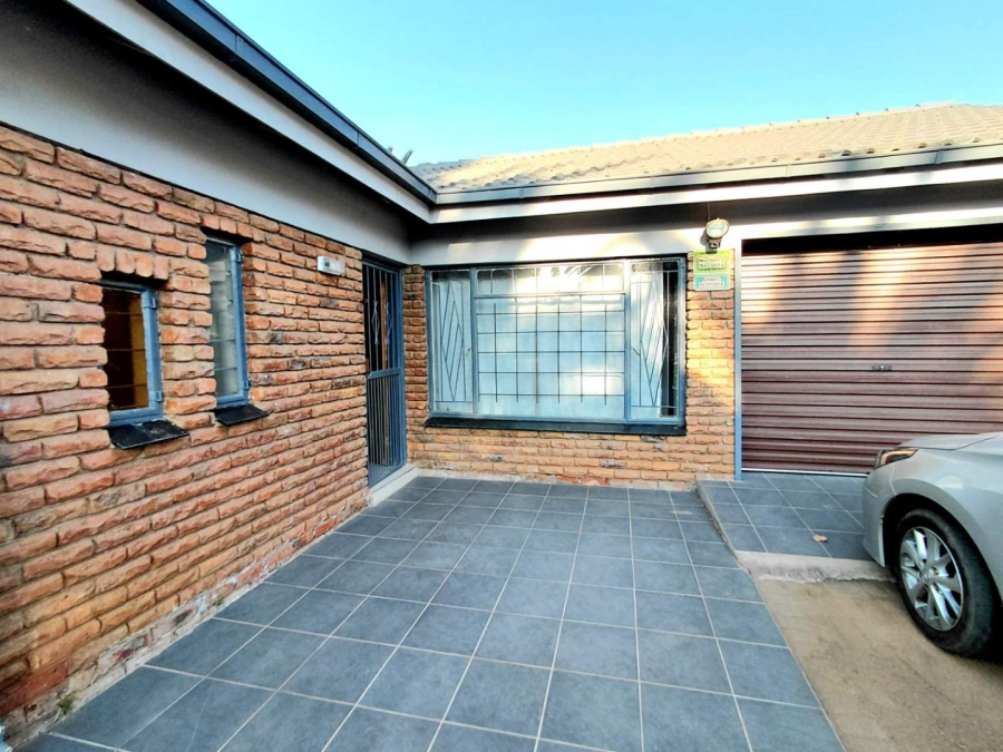 3 Bedroom Property for Sale in Ivy Park Limpopo