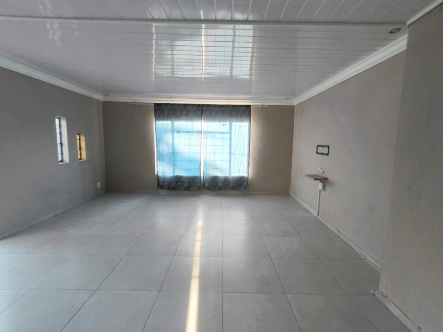 3 Bedroom Property for Sale in Ivy Park Limpopo