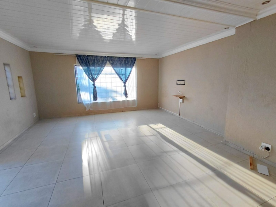 3 Bedroom Property for Sale in Ivy Park Limpopo