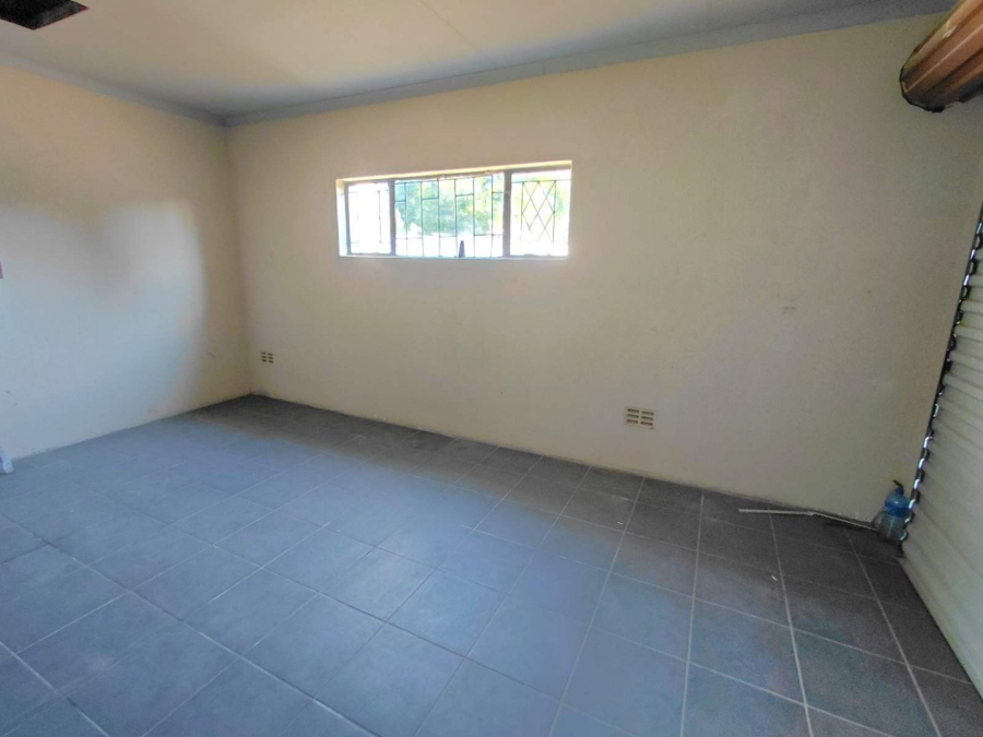 3 Bedroom Property for Sale in Ivy Park Limpopo