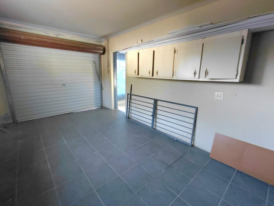 3 Bedroom Property for Sale in Ivy Park Limpopo