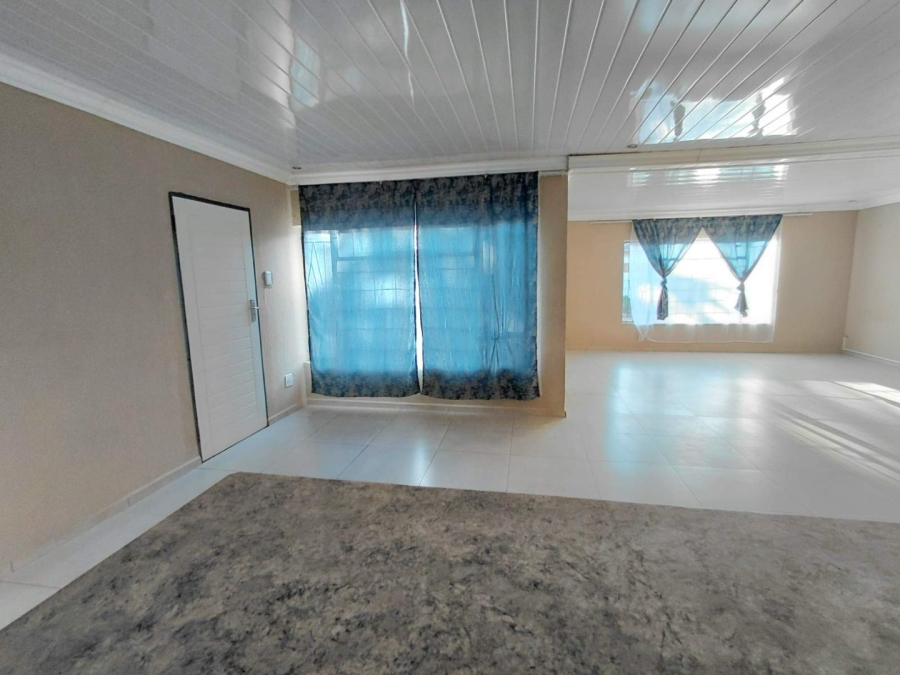 3 Bedroom Property for Sale in Ivy Park Limpopo