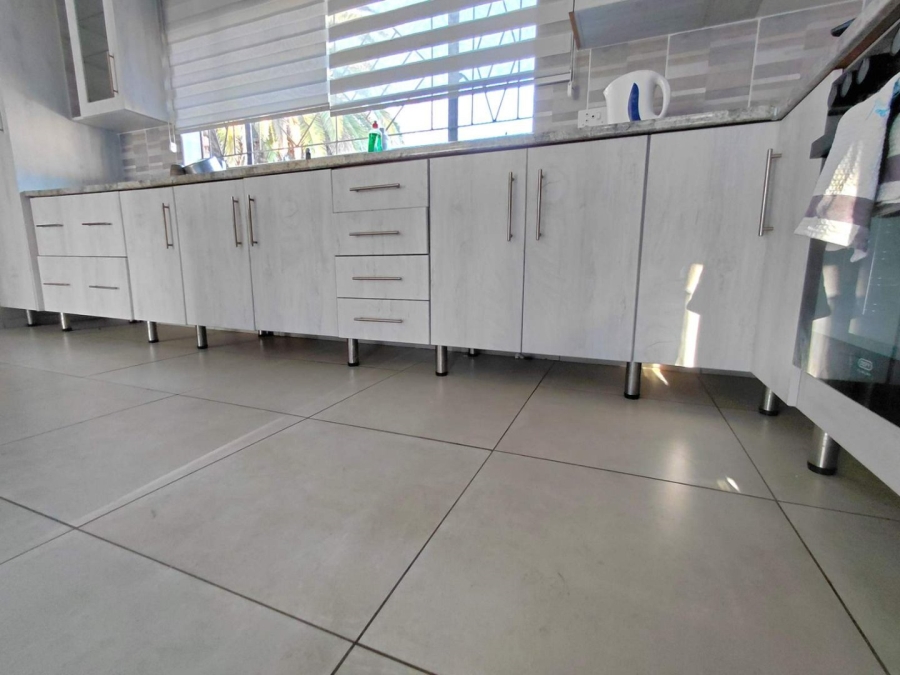 3 Bedroom Property for Sale in Ivy Park Limpopo